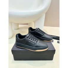 YSL Casual Shoes